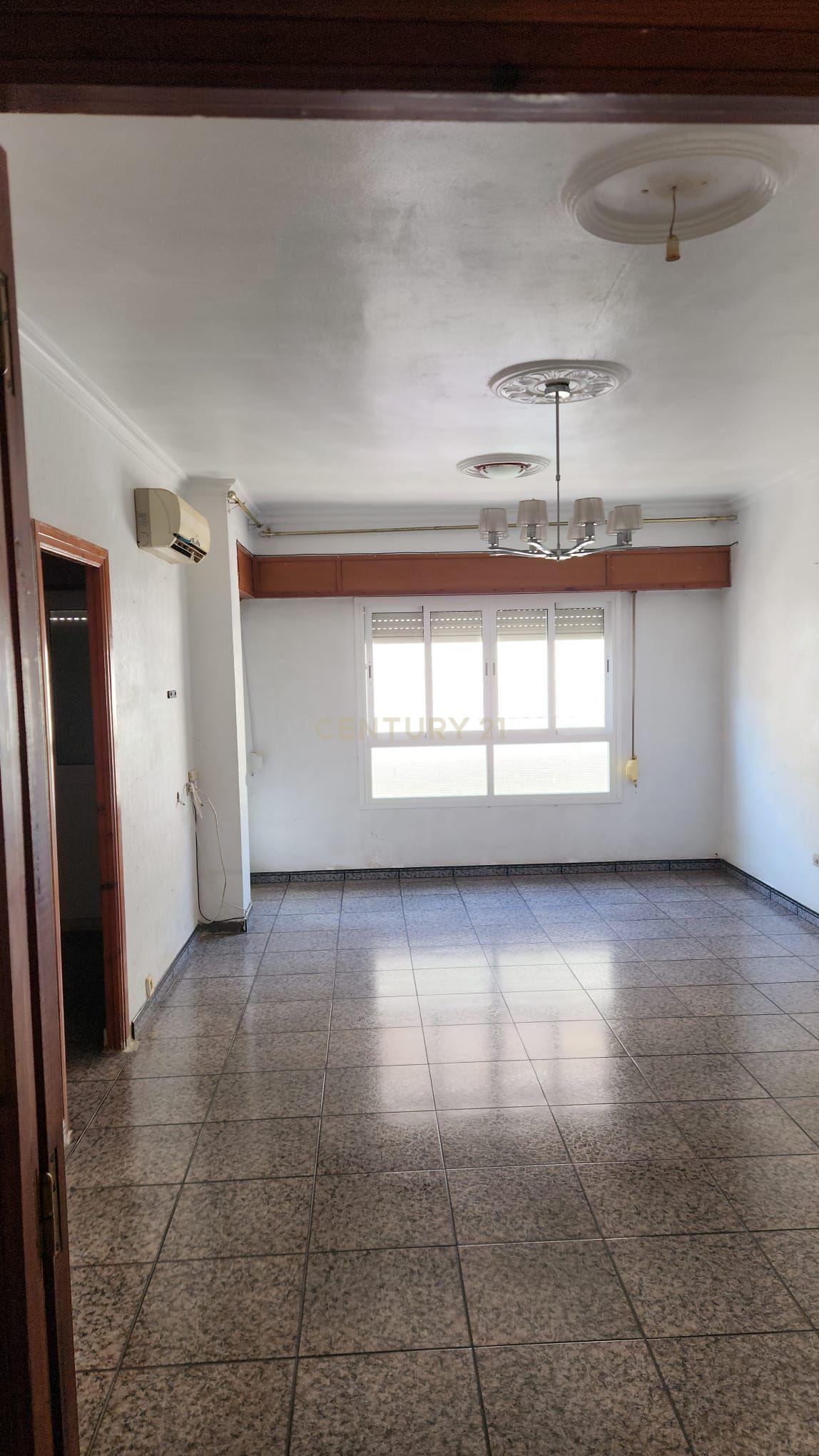 Apartamento - Image 1