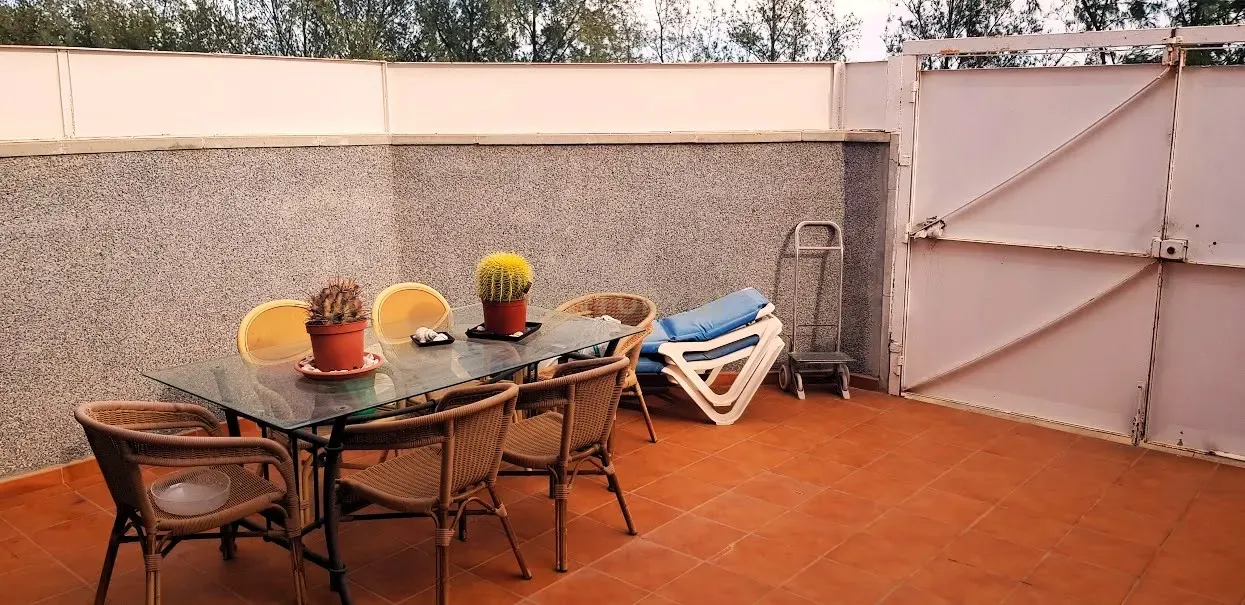 undefined - Image 3