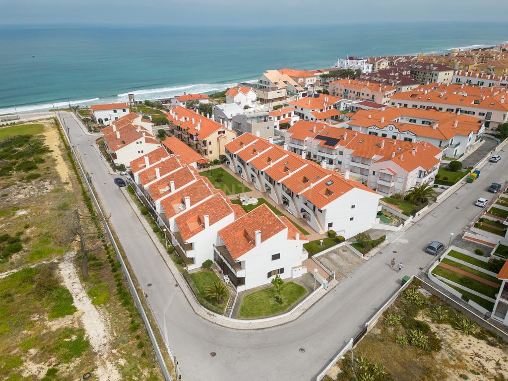 Excelente Apartamento T2 - Image 1