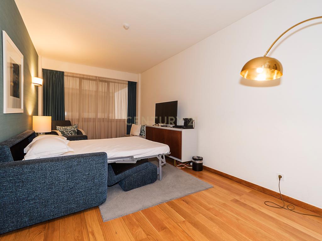 Apartamento T1  -  Altis Suites - Image 18