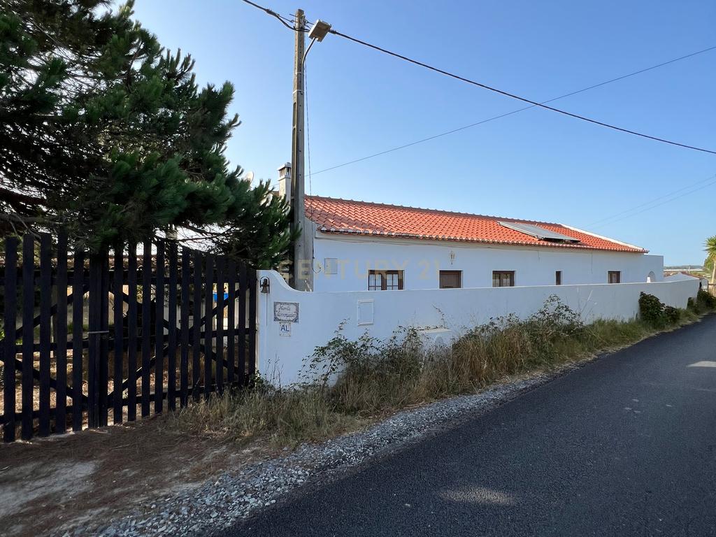 Villa Monte Samoqueiro - Image 3