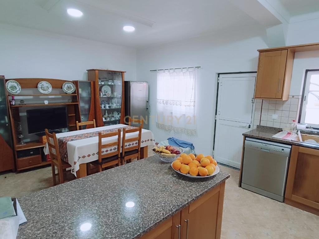 Moradia Aljustrel - Image 1
