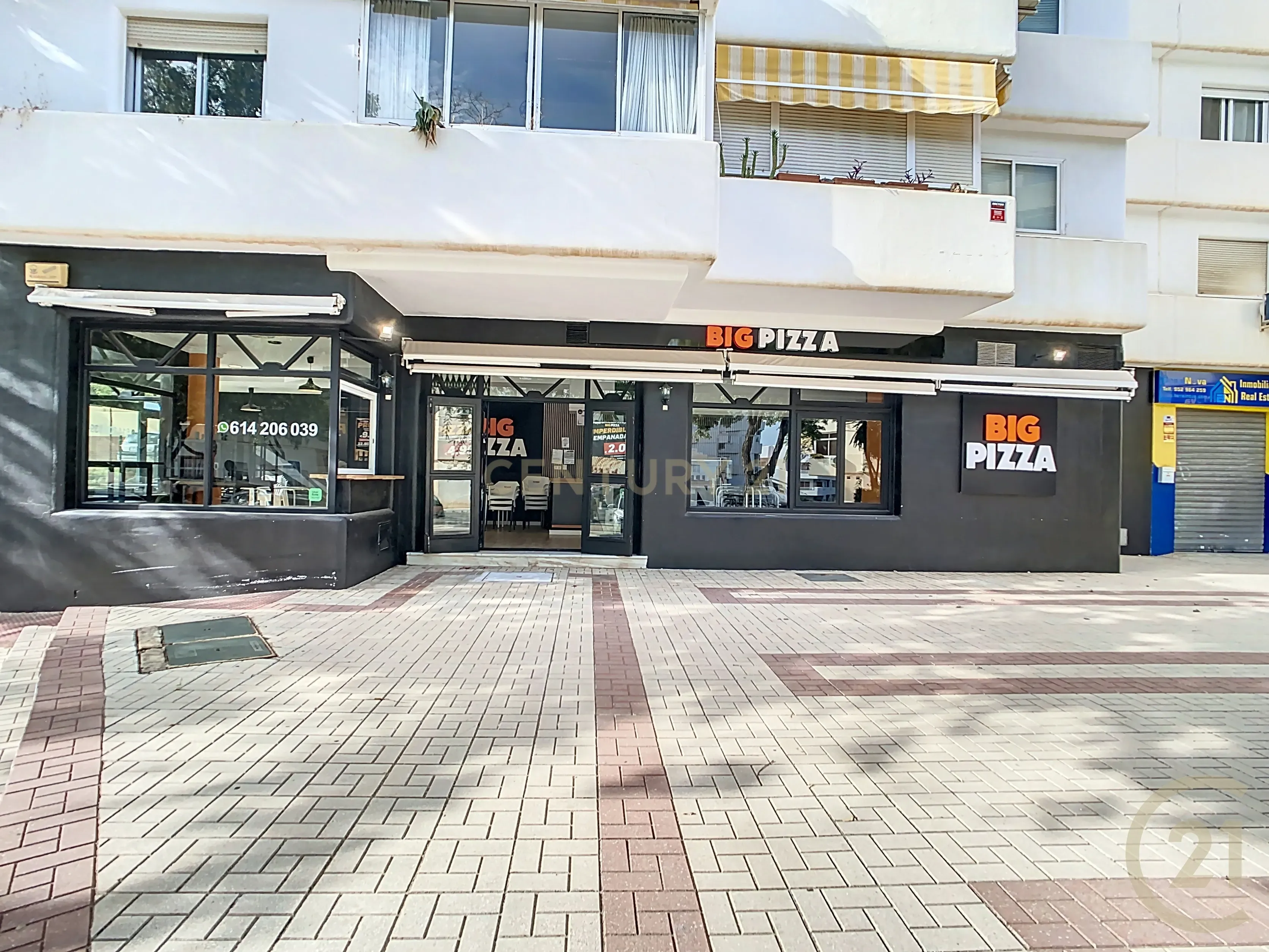 undefined - Image 1