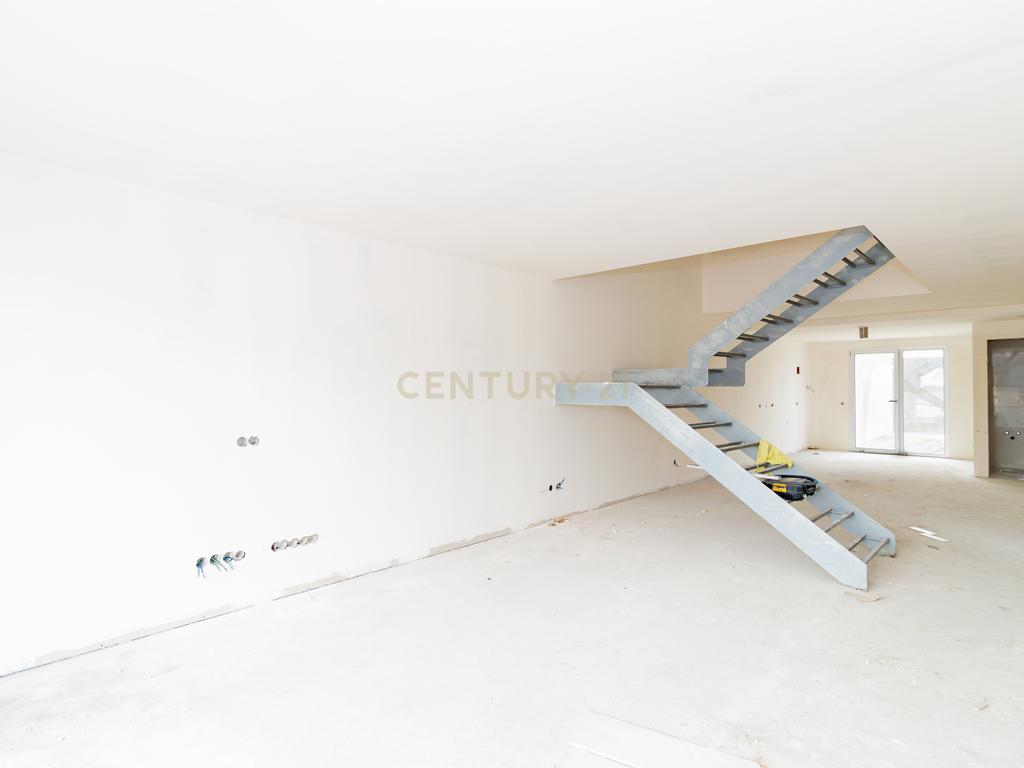 Moradia T3 na Embra, Marinha Grande – Conforto e Modernidade para a Sua Família - Image 10