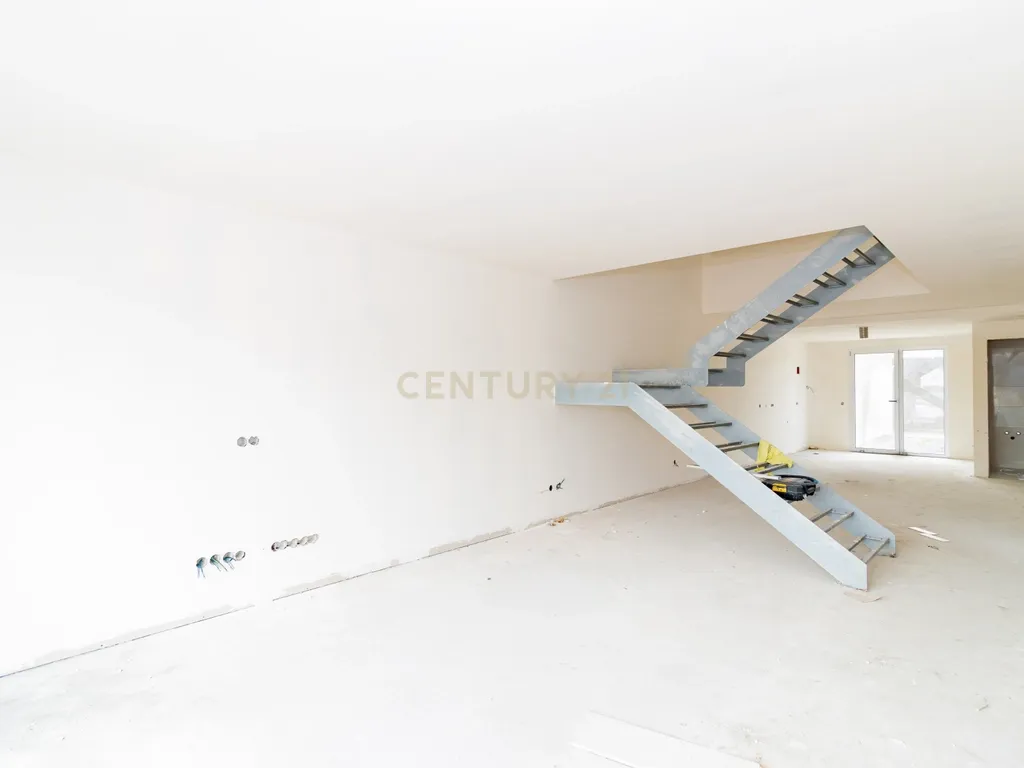 Moradia T3 na Embra, Marinha Grande – Conforto e Modernidade para a Sua Família - Image 10