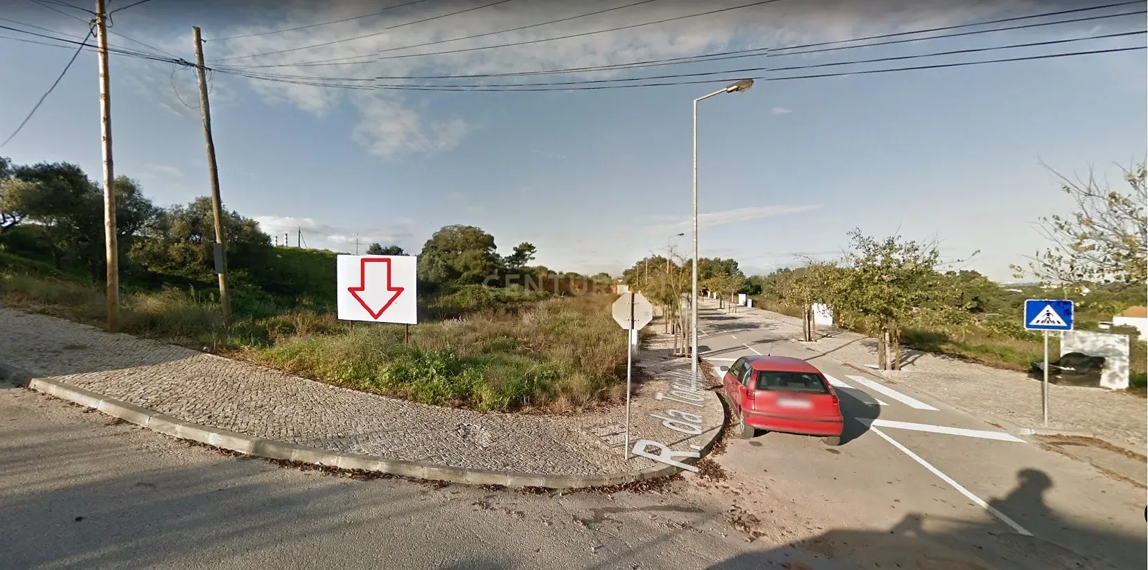 Lotes para construção de moradias isoladas até 210m2 de área construção - Image 7