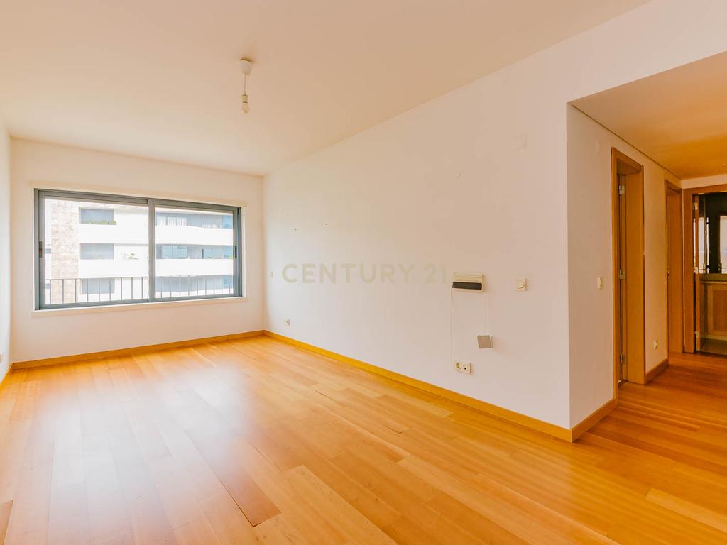 Apartamento T1 em Lisboa  - Image 2