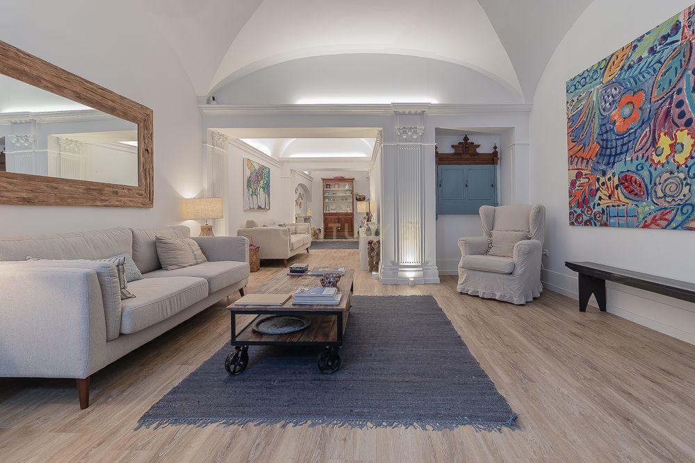 GuestHouse de charme de 260m2 no centro de Elvas - Image 33