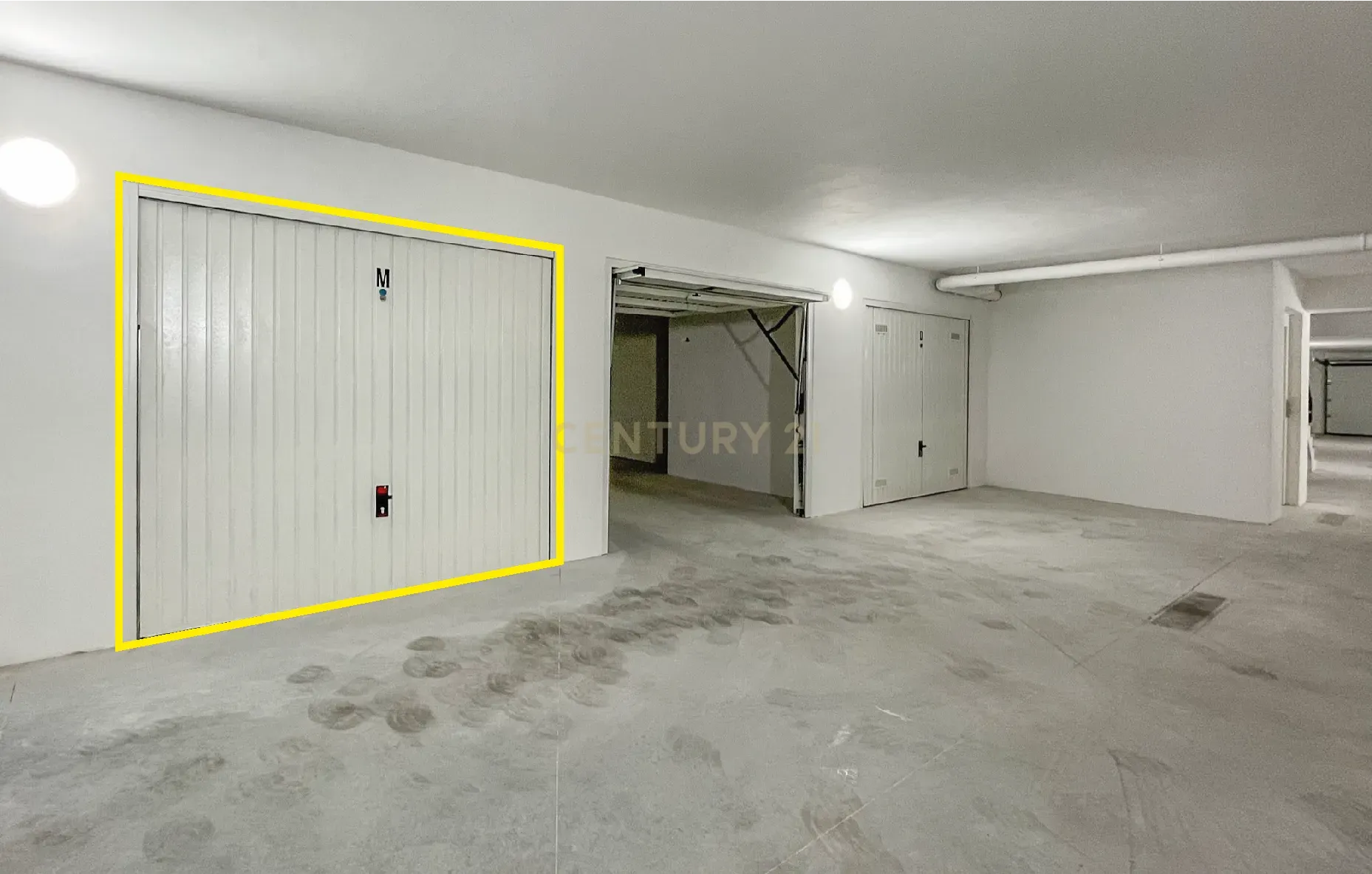 Apartamento T1+2 Duplex - Nova construção na Lousã - Image 18