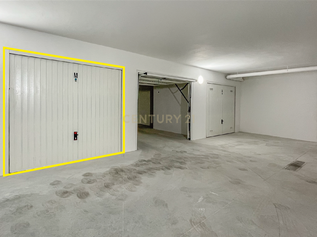 Apartamento T1+2 Duplex - Nova construção na Lousã - Image 18