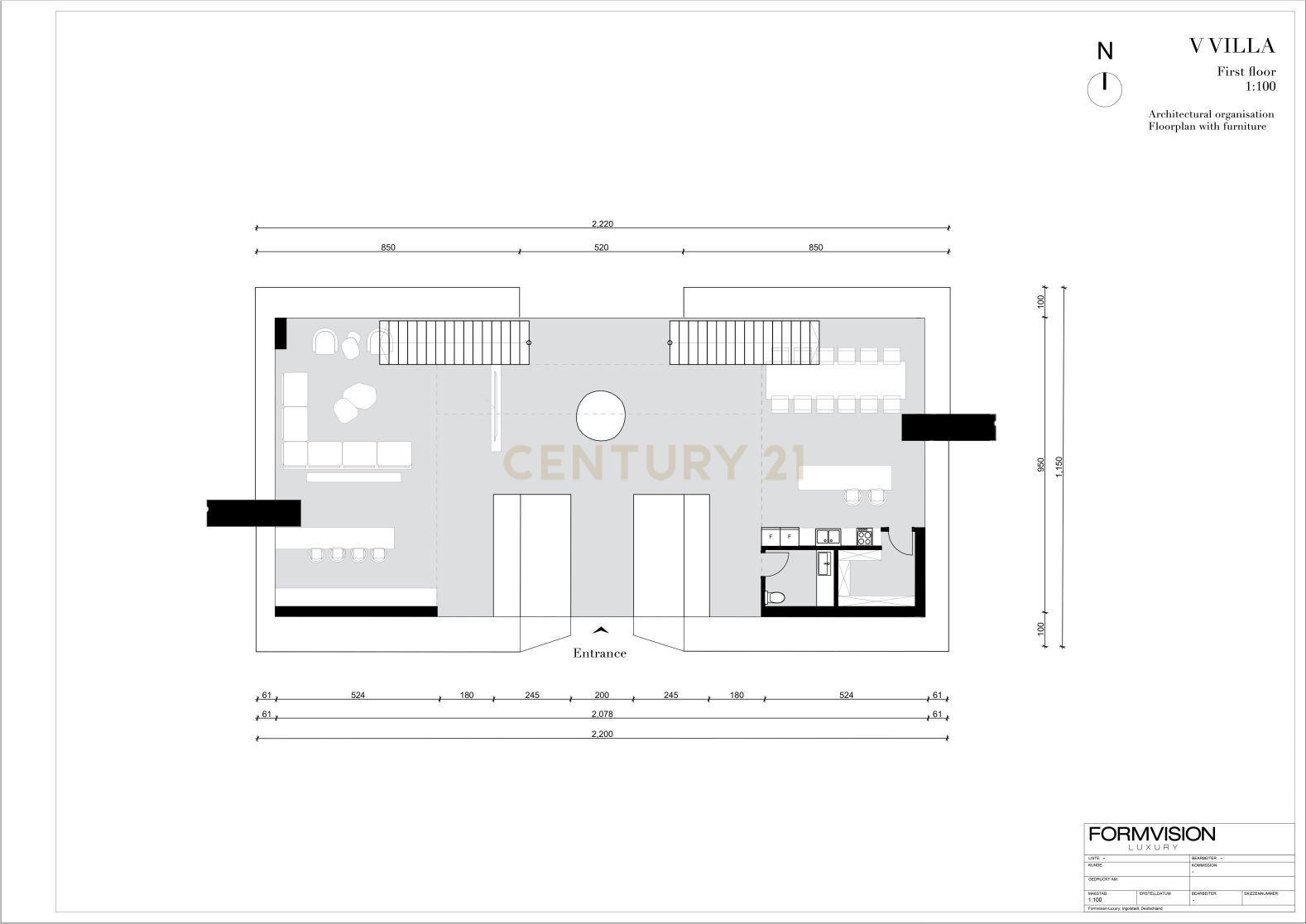 undefined - Image 4