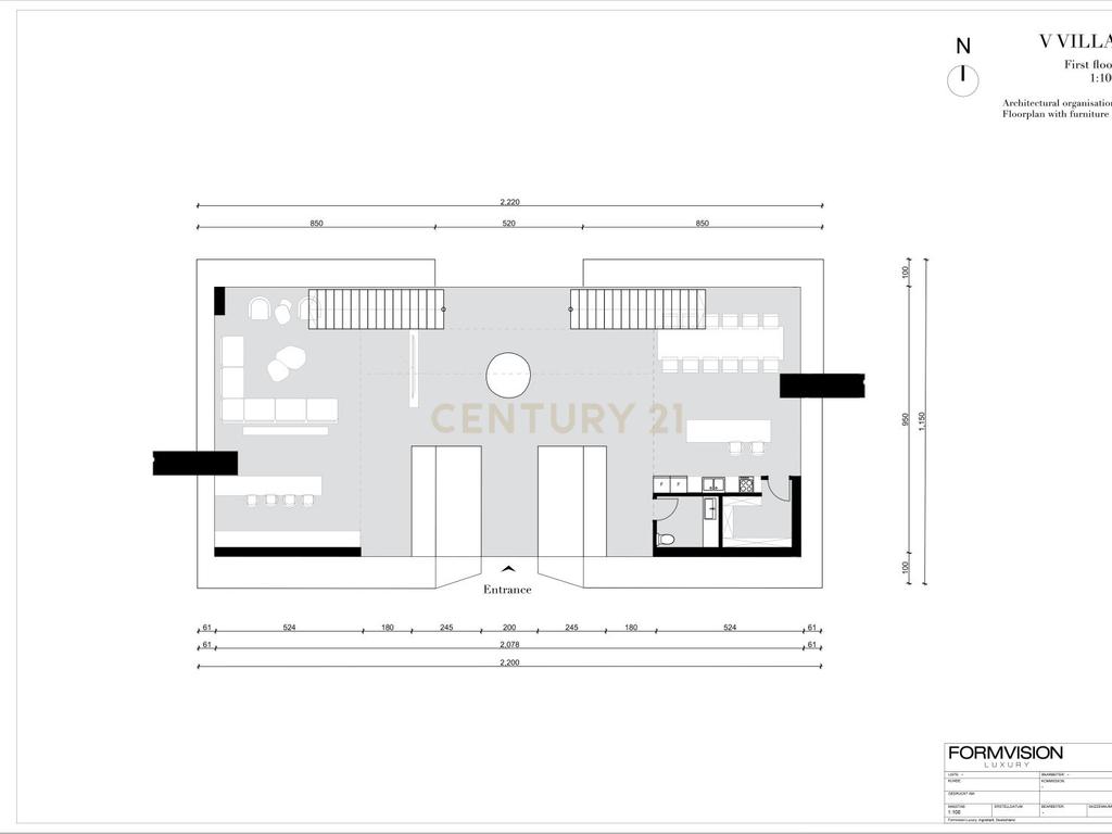 undefined - Image 4