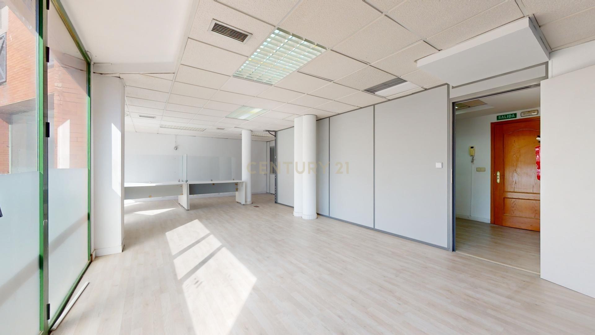 undefined - Image 5