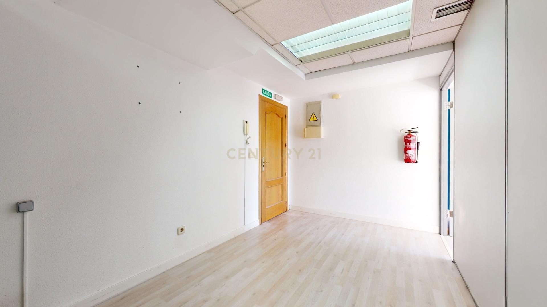 undefined - Image 12