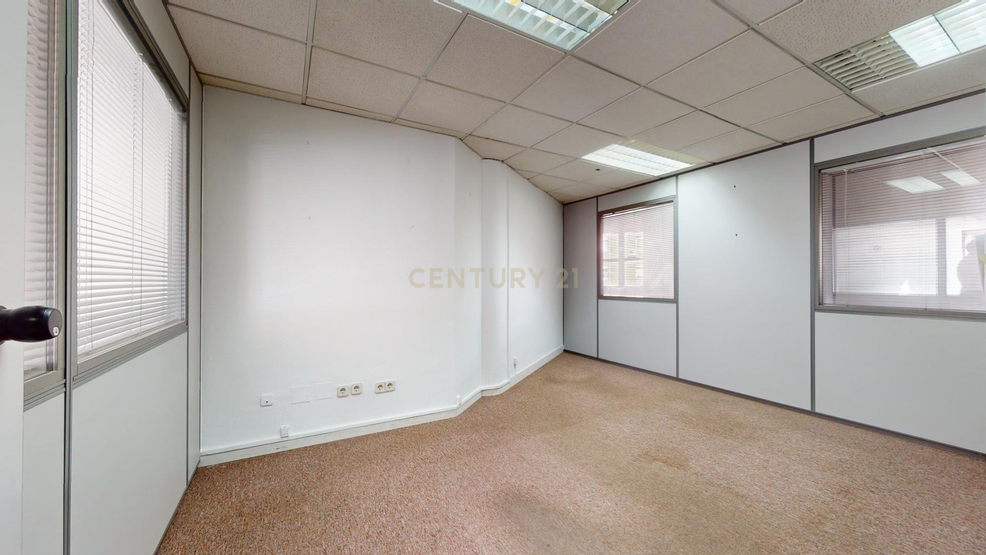undefined - Image 23