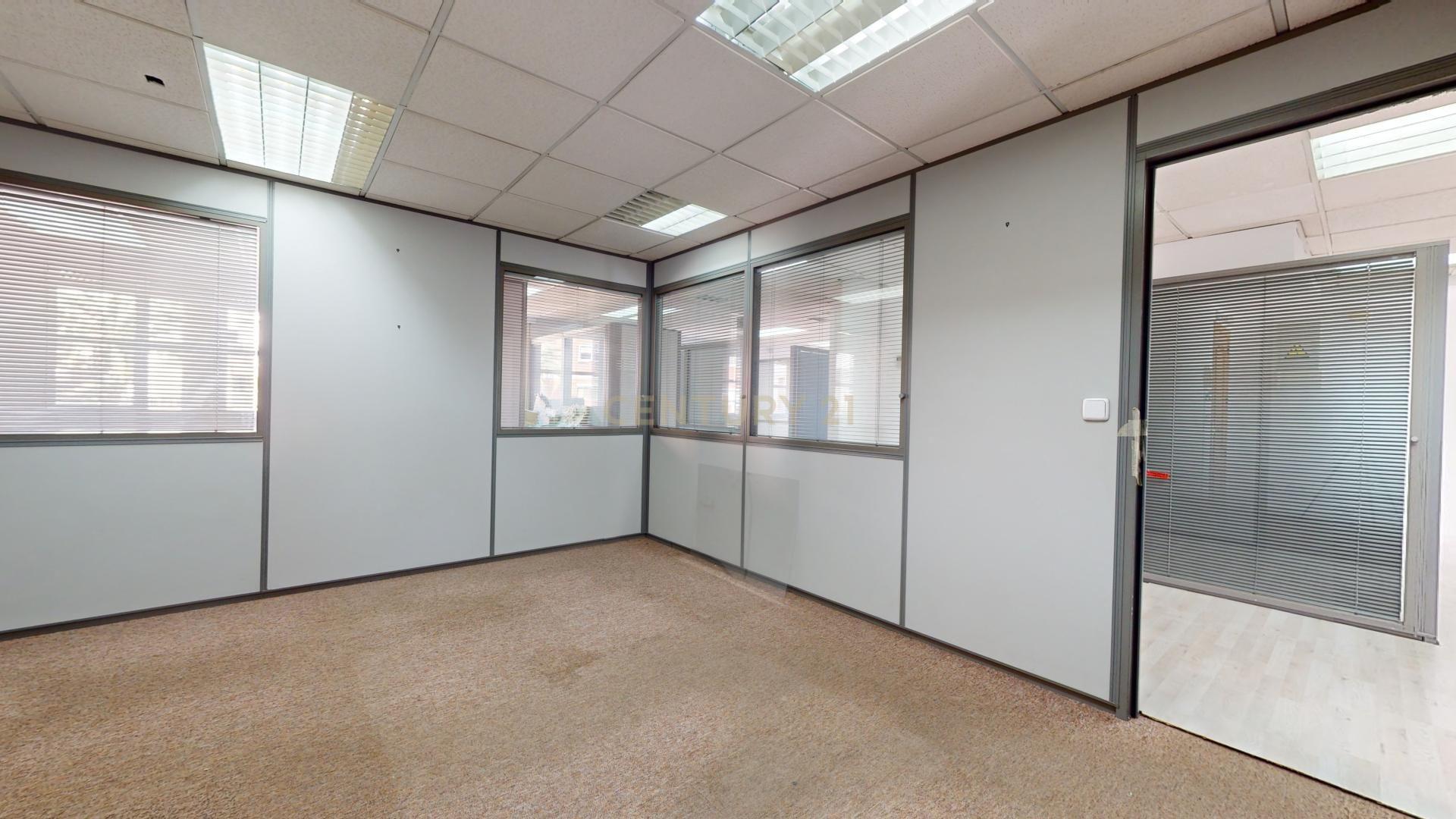 undefined - Image 21