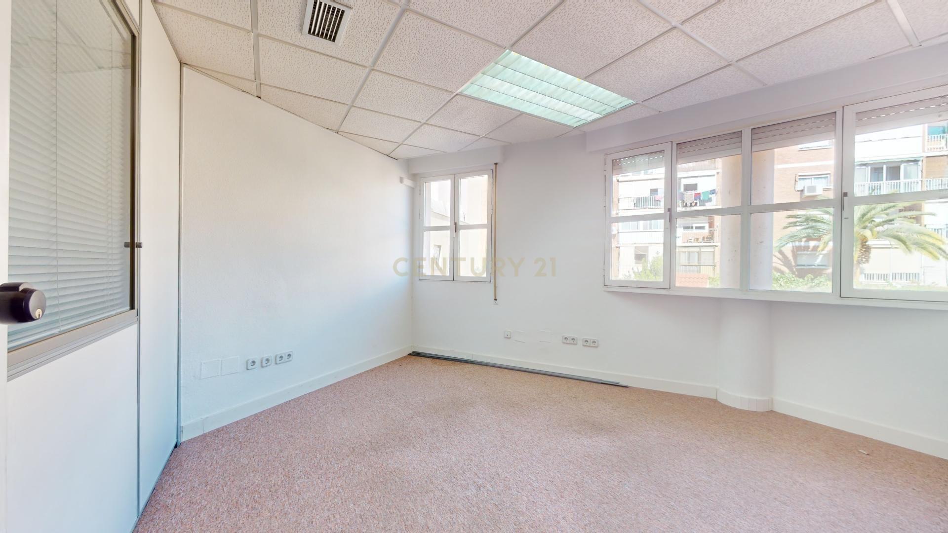 undefined - Image 15
