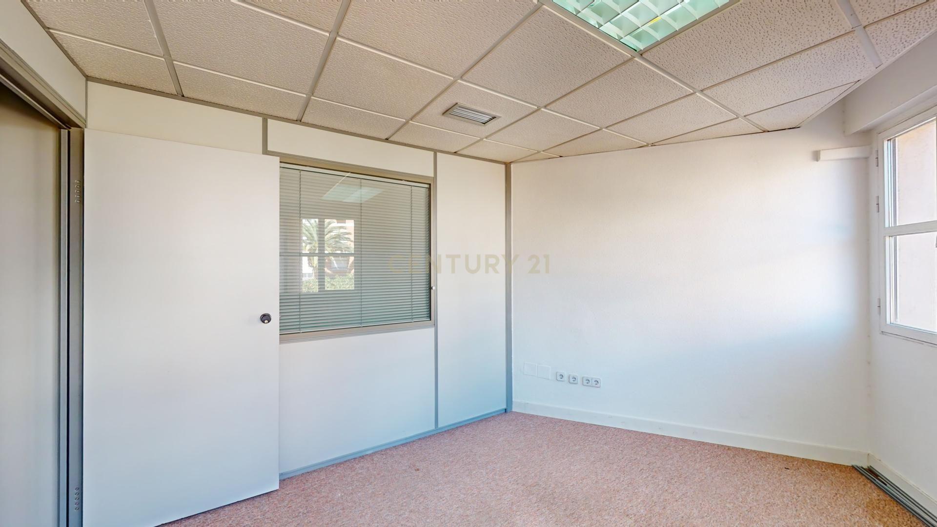 undefined - Image 19