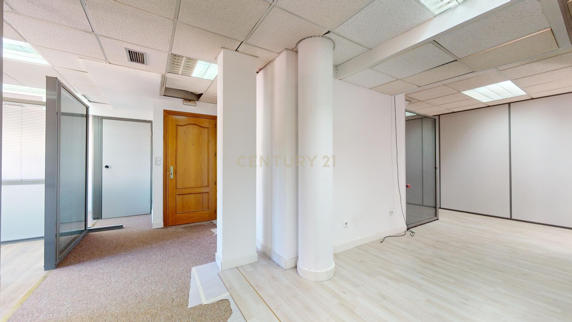undefined - Image 10