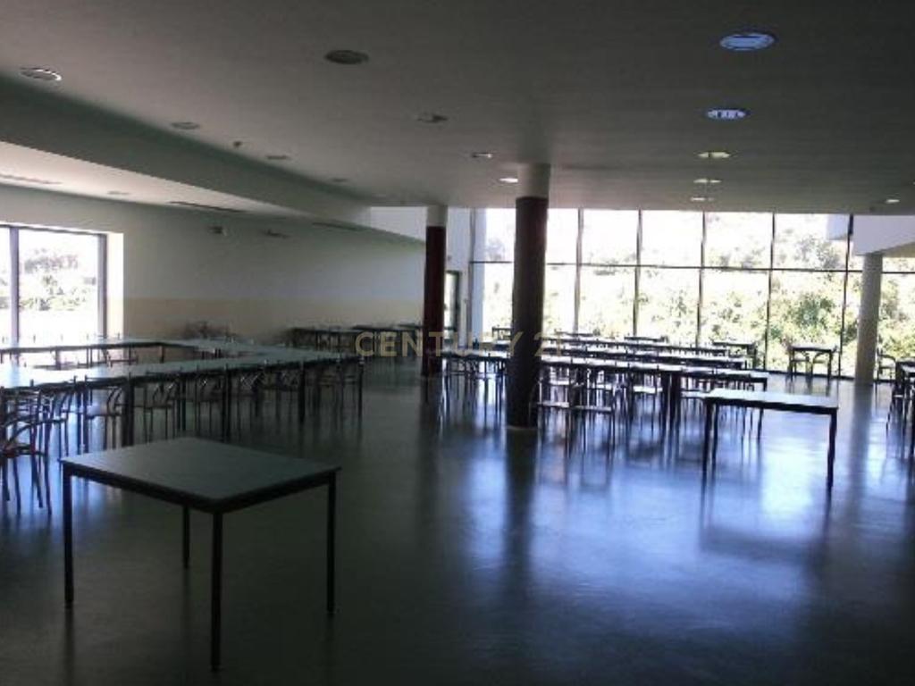 Quinta, Antigo Edifício do ISAVE (universidade) na Póvoa de Lanhoso  - Image 8