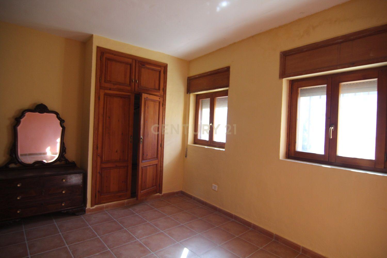 undefined - Image 7