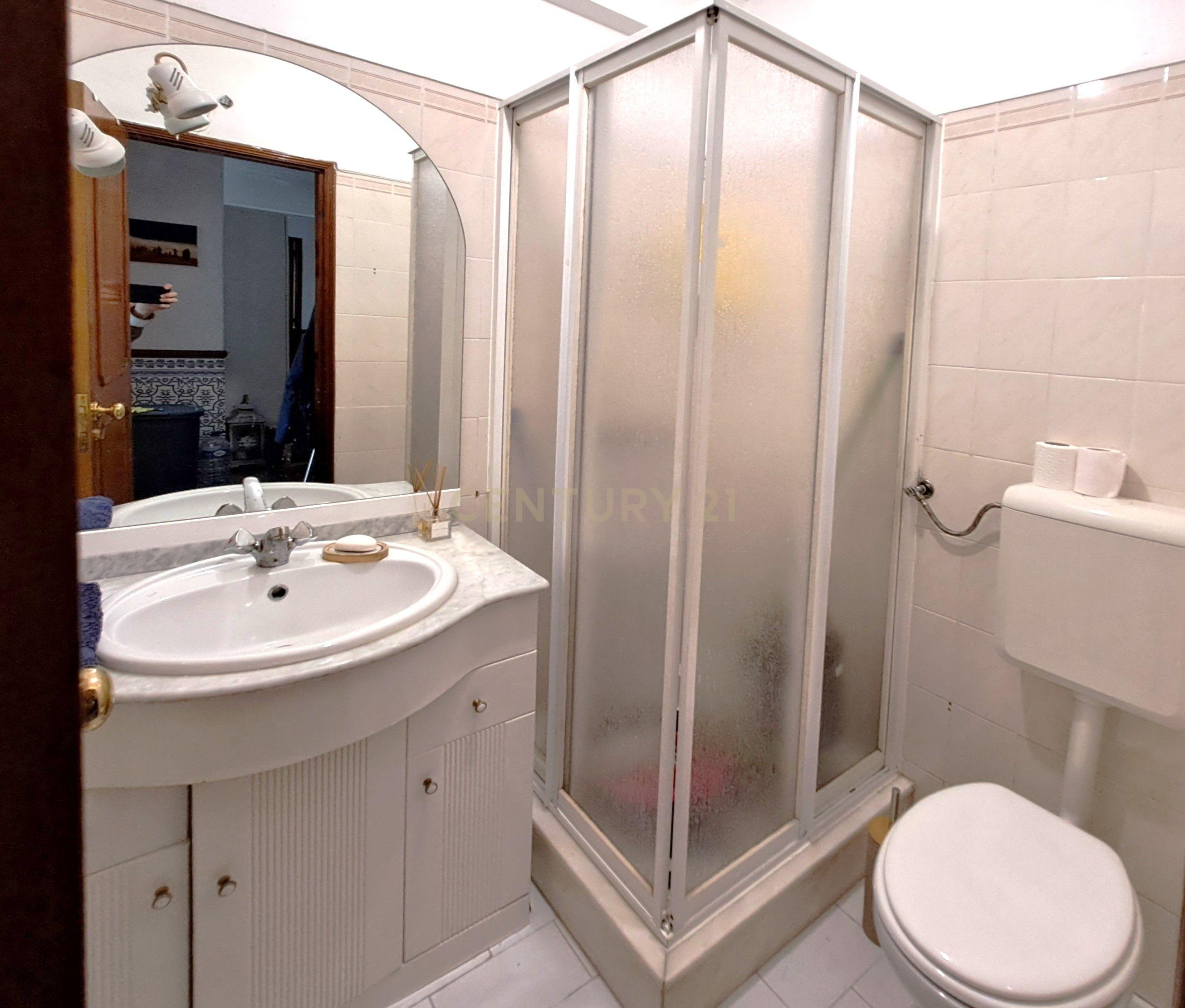 Apartamento T3+1 "duplex" em Pinheiro de Loures - Image 15