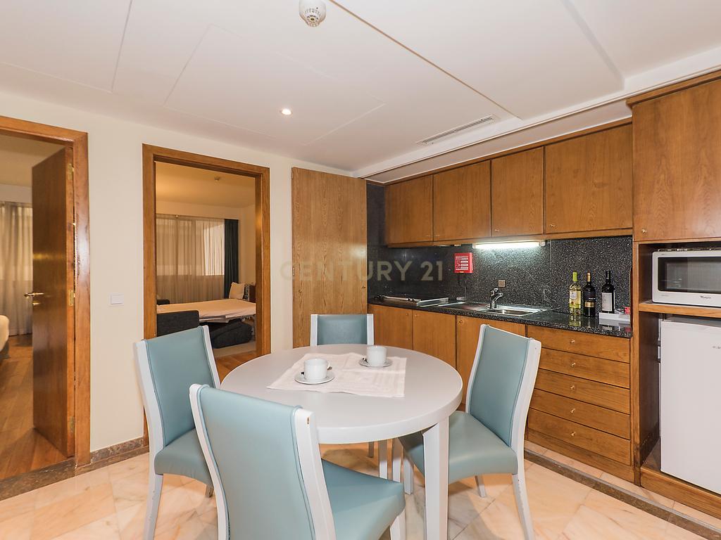 Apartamento T1  -  Altis Suites - Image 9