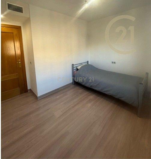 undefined - Image 5