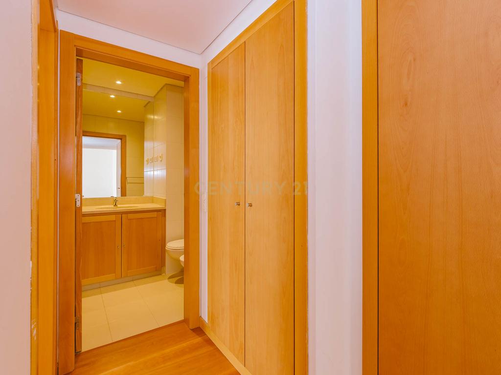 Apartamento T1 em Lisboa  - Image 9