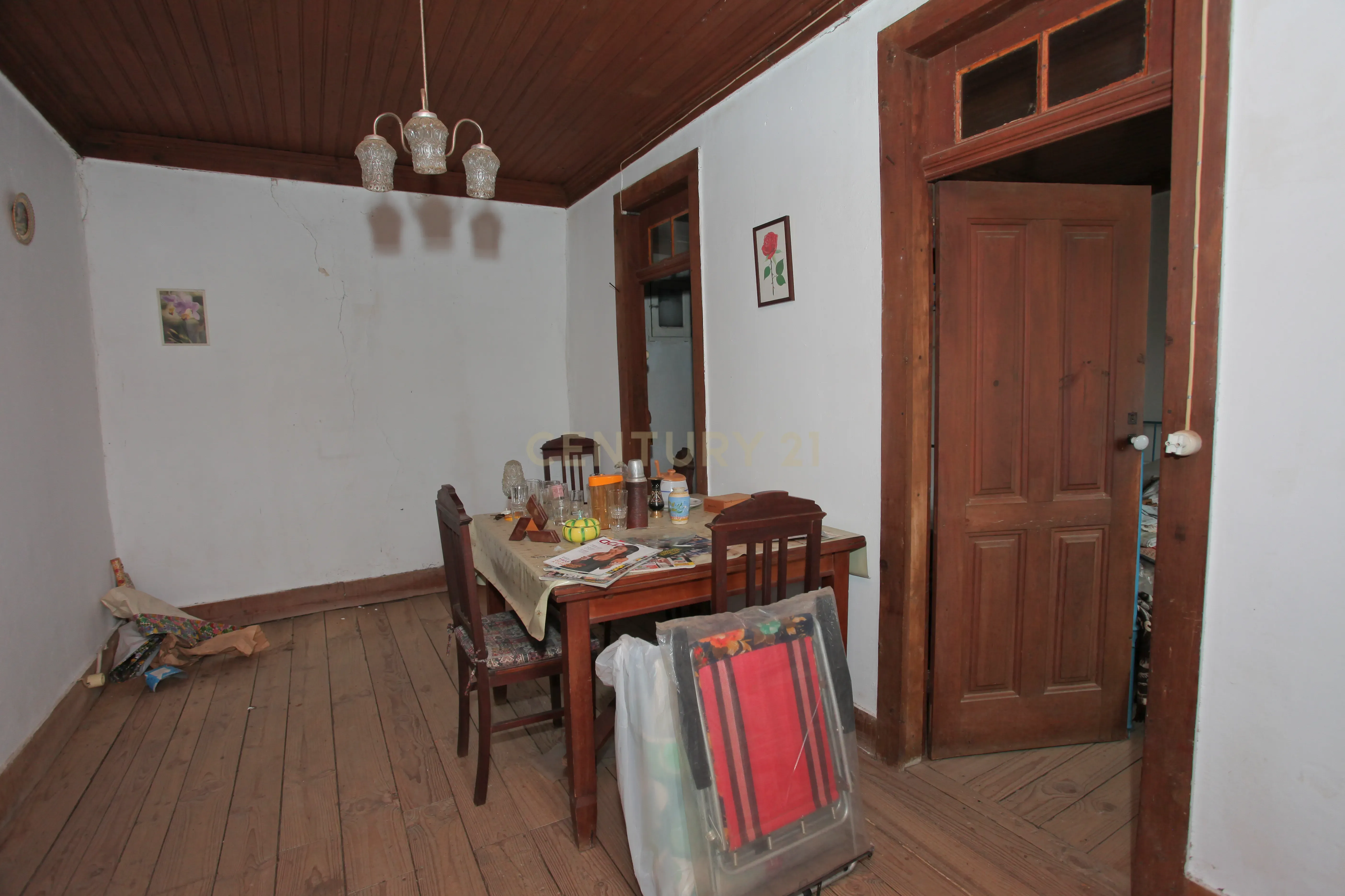 Moradia, Celeiro e Adega em Vilarelhos - Alfândega da Fé - Image 23