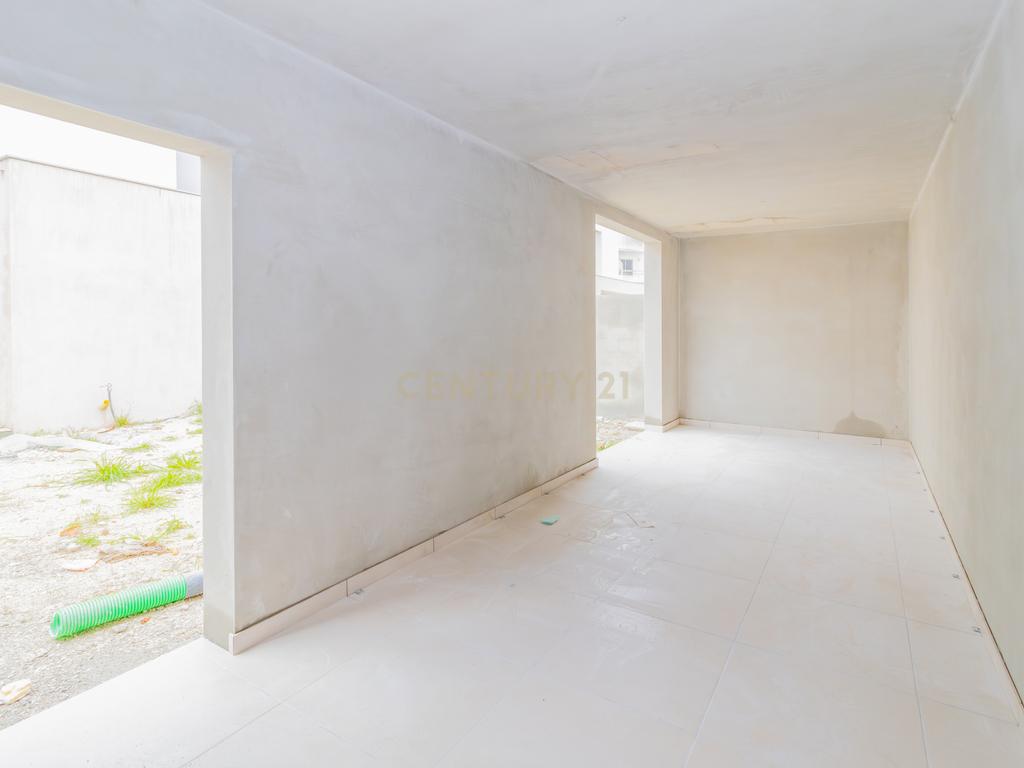 Moradia T3 na Embra, Marinha Grande – Conforto e Modernidade para a Sua Família - Image 15
