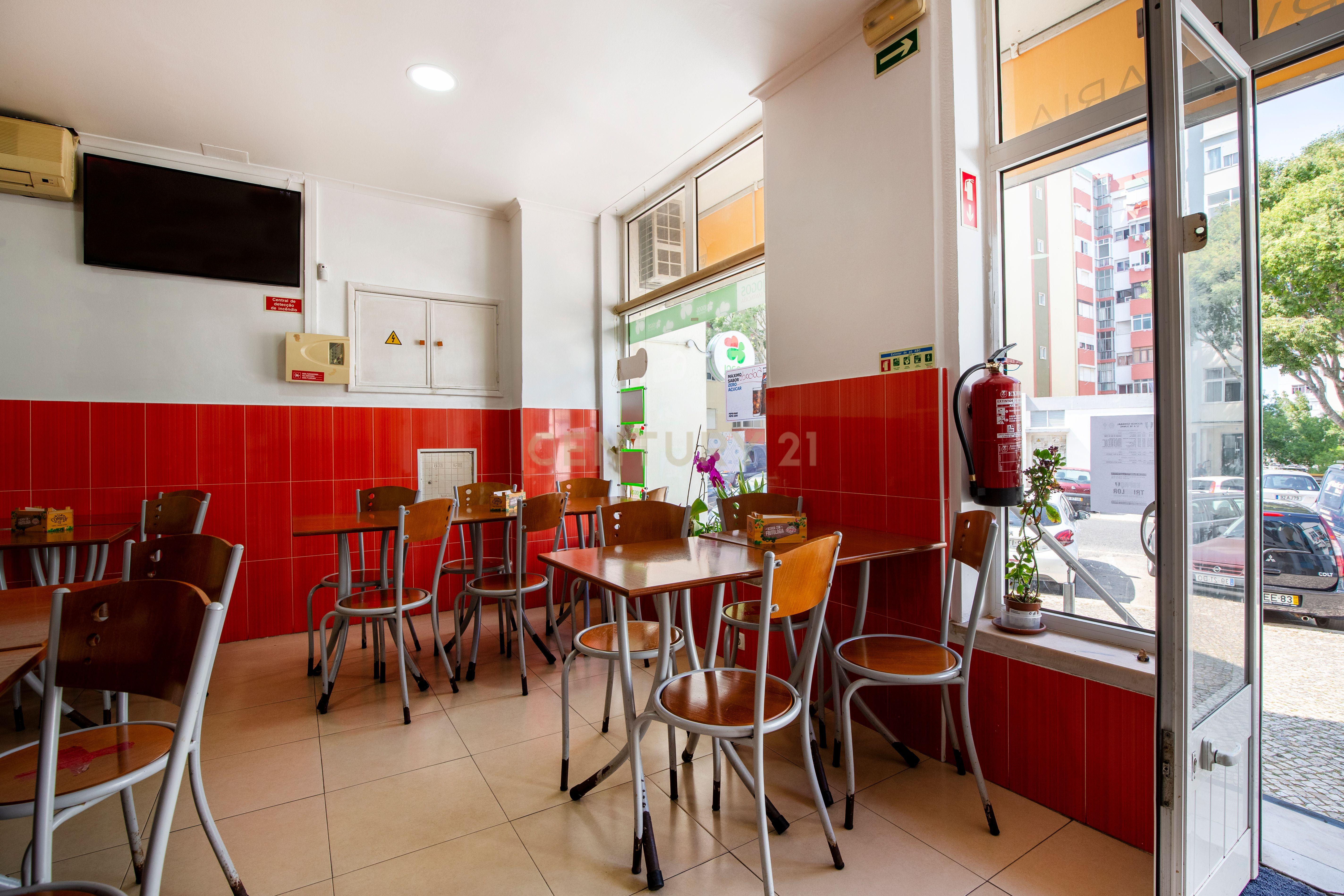 Trespasse Café c/ JOGOS da SANTA CASA NEGOCIÁVEL - Image 12