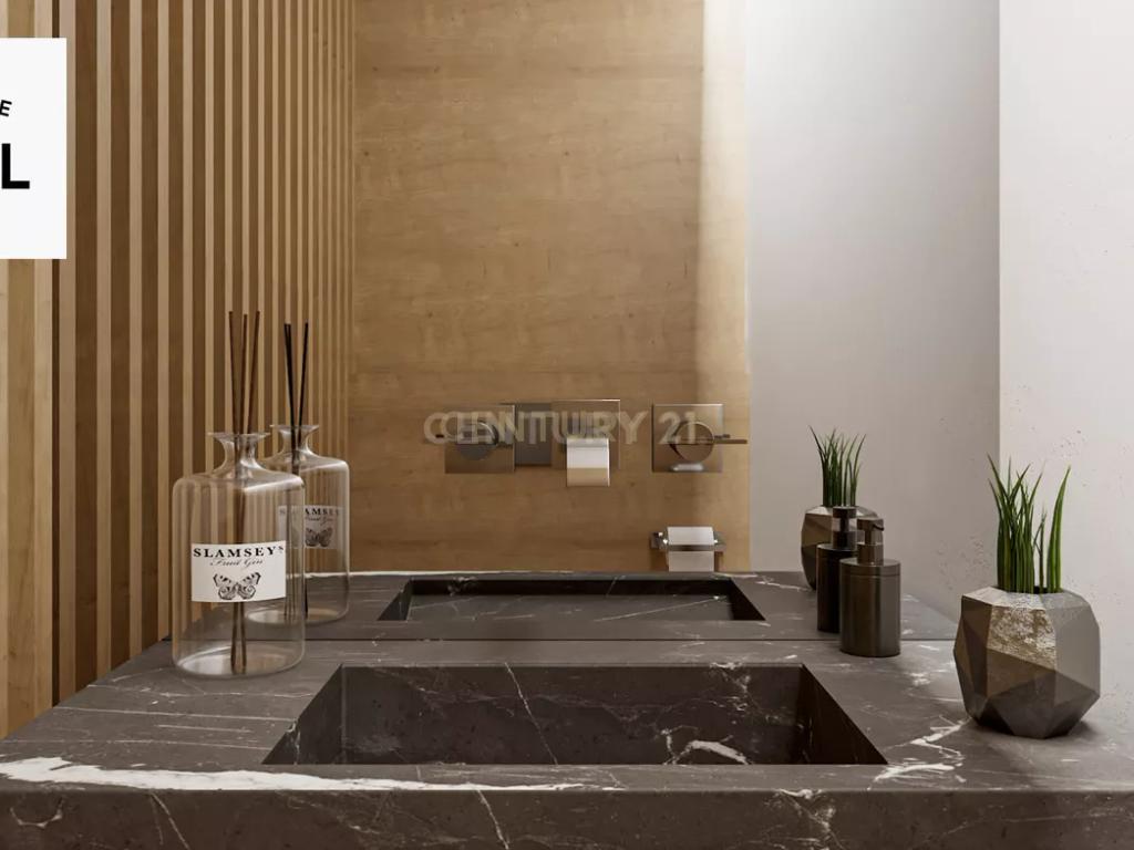 Casas De Sol-Fabulosa Moradia T4+1 - Image 3