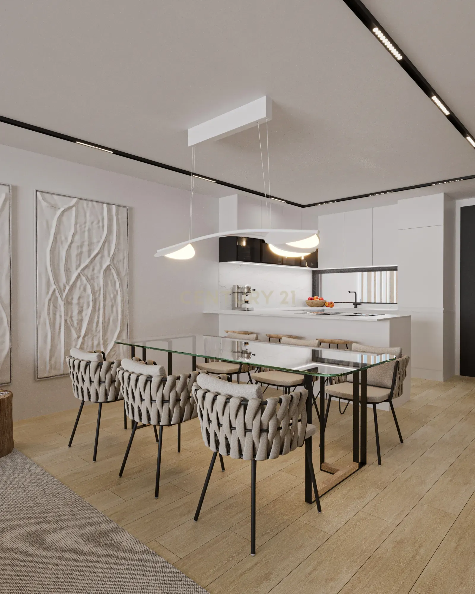 Descubra o Condomínio Albufeira Living: O Seu Novo Lar no Algarve - Image 12