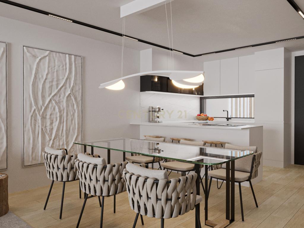 Descubra o Condomínio Albufeira Living: O Seu Novo Lar no Algarve - Image 12