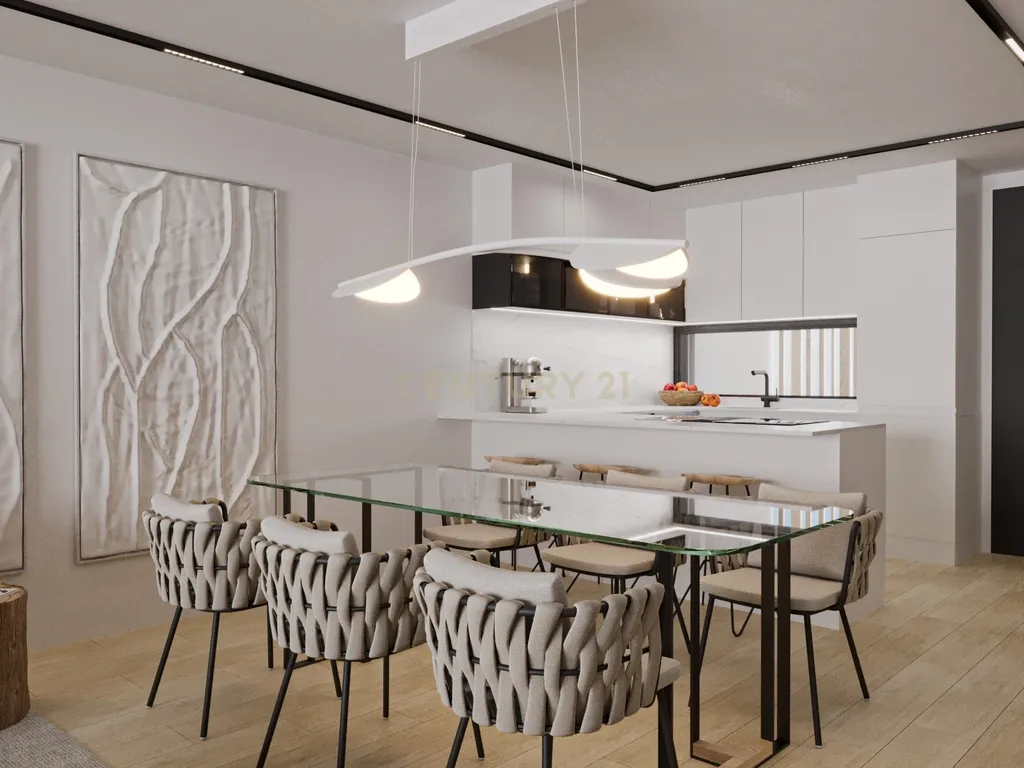 Descubra o Condomínio Albufeira Living: O Seu Novo Lar no Algarve - Image 12
