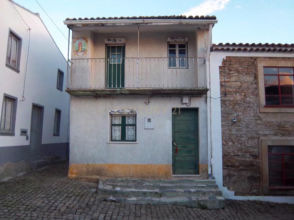 Moradia P/Recuperar Amarelos, Sarnadas de Ródão - Image 2