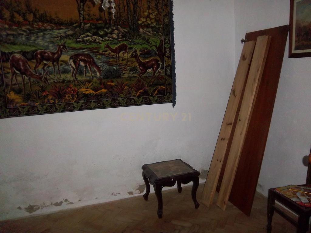 Moradia P/Recuperar Amarelos, Sarnadas de Ródão - Image 8