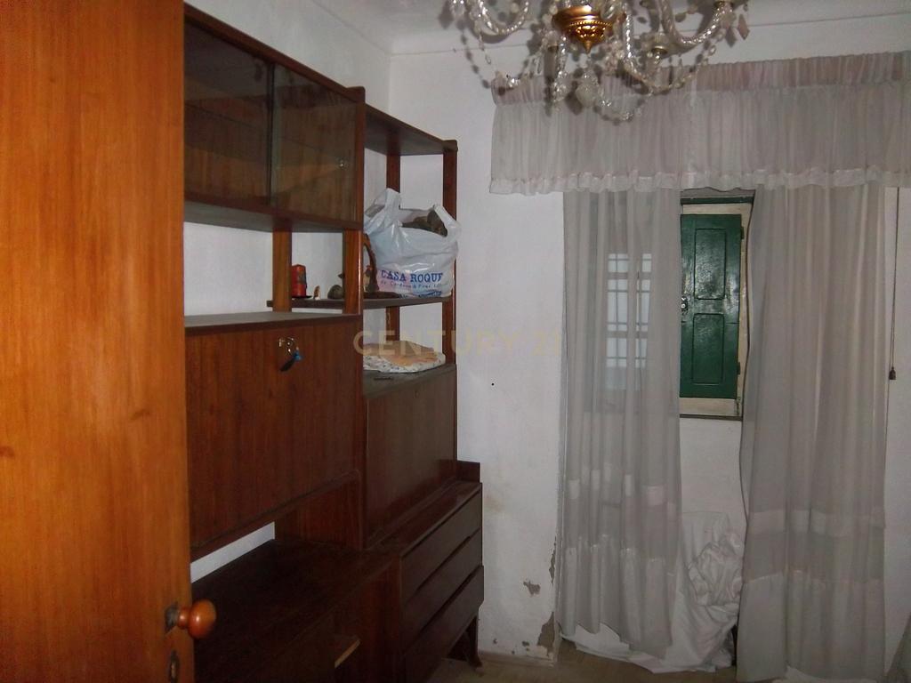 Moradia P/Recuperar Amarelos, Sarnadas de Ródão - Image 7