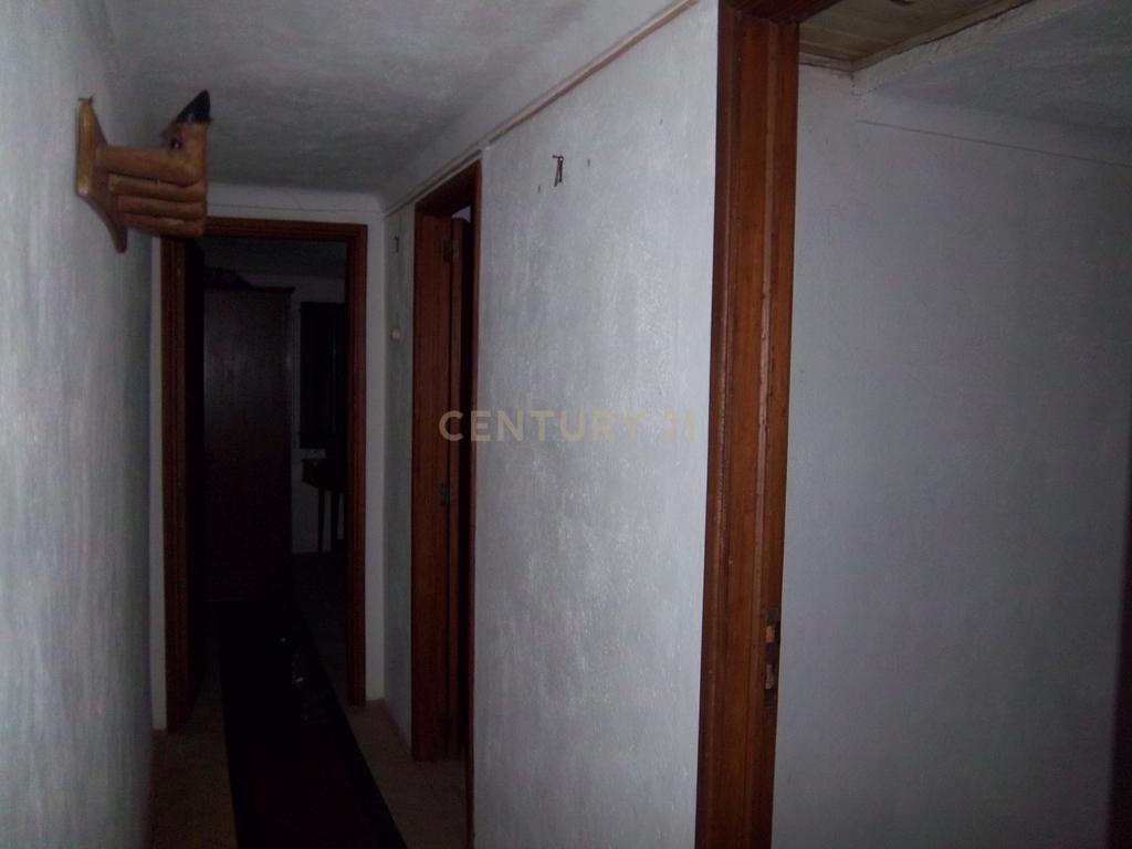 Moradia P/Recuperar Amarelos, Sarnadas de Ródão - Image 15