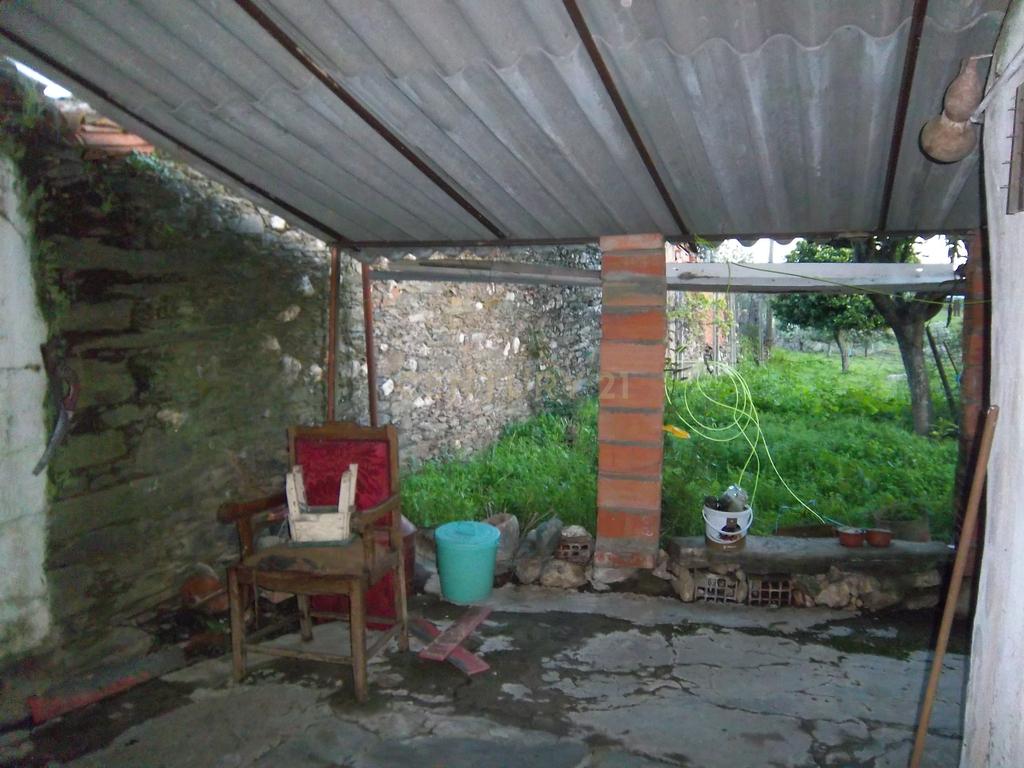 Moradia P/Recuperar Amarelos, Sarnadas de Ródão - Image 20
