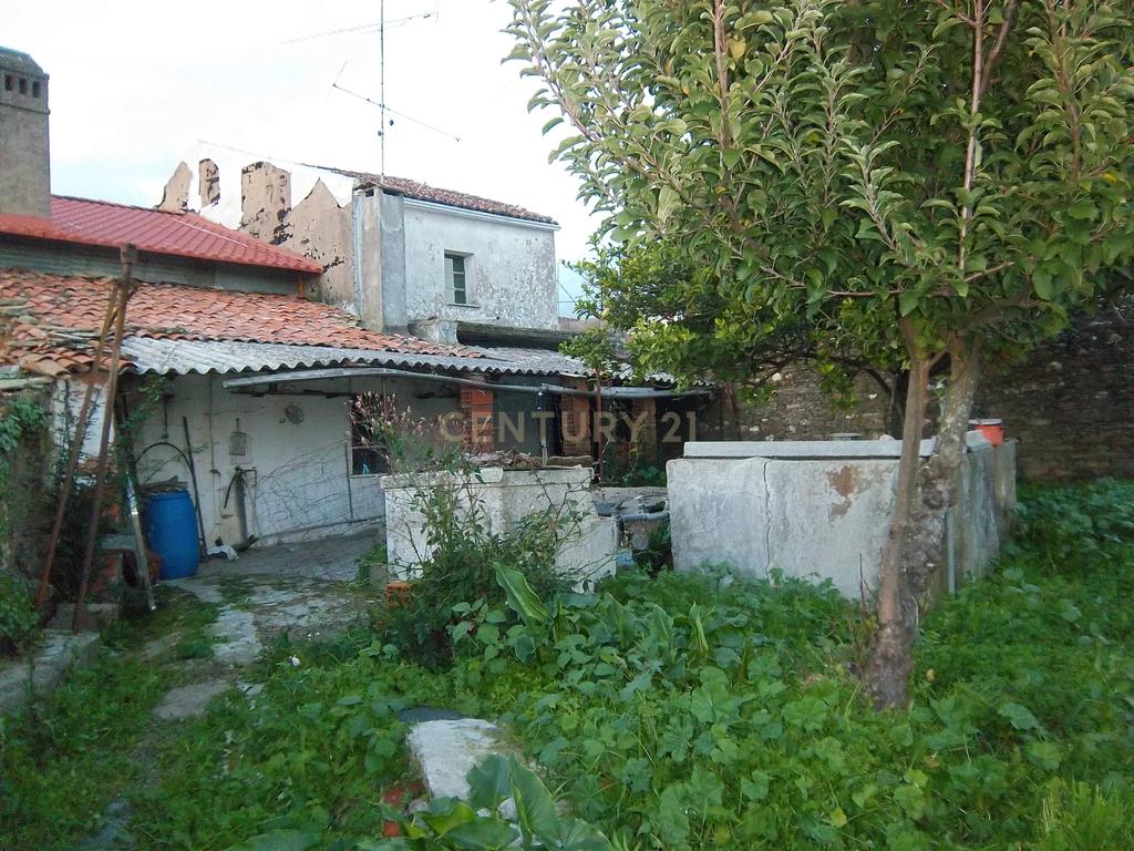 Moradia P/Recuperar Amarelos, Sarnadas de Ródão - Image 25