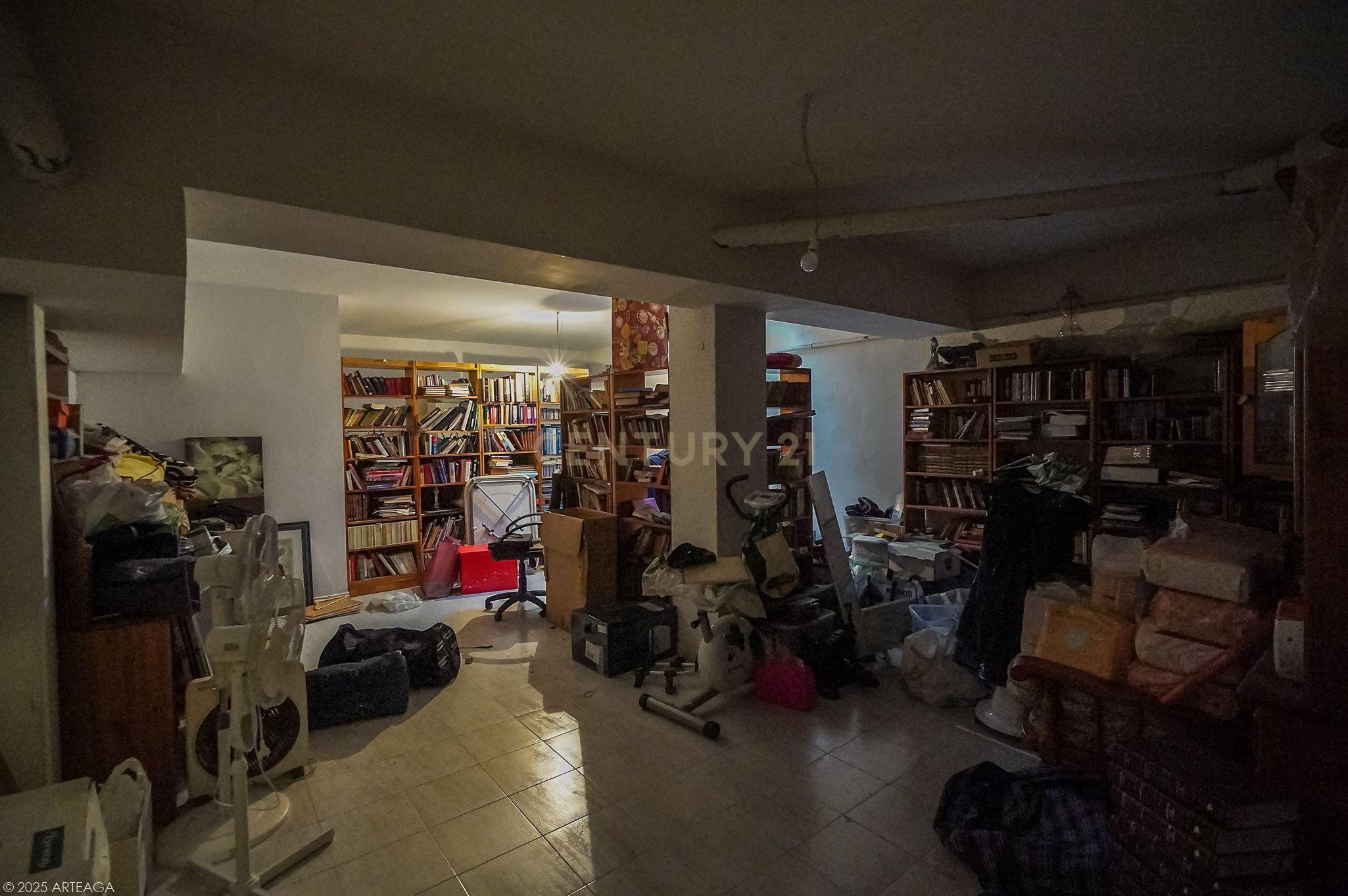 undefined - Image 58