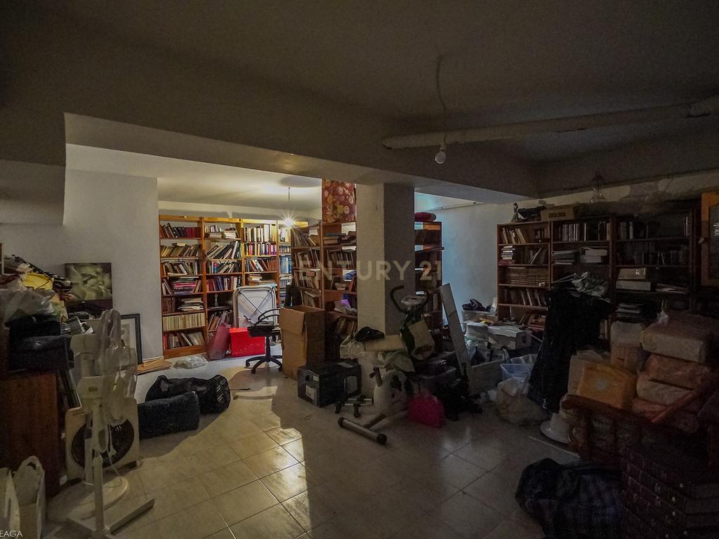 undefined - Image 58