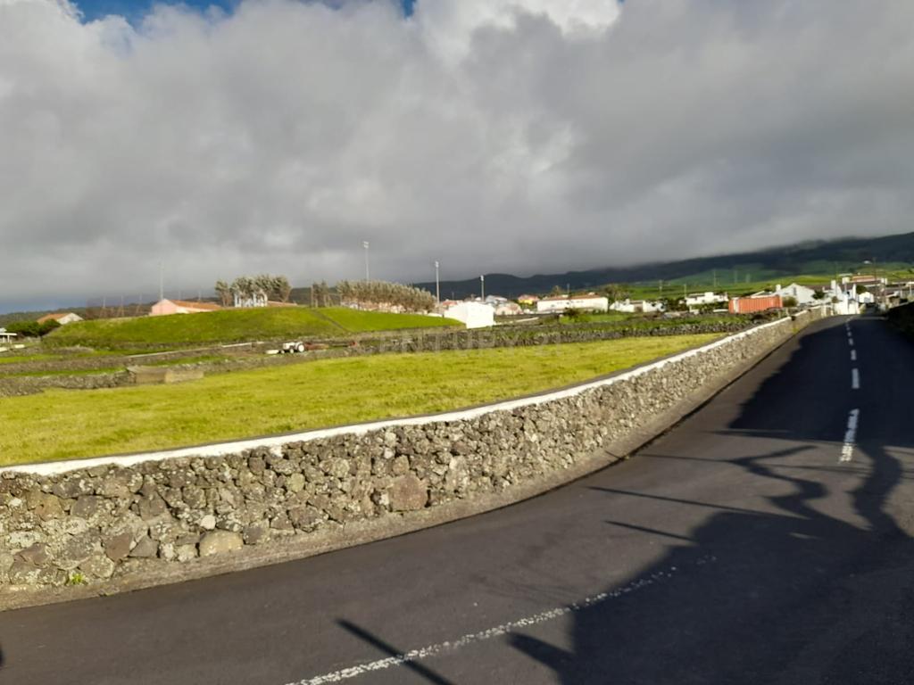 Terreno à venda em Raminho, Angra do Heroísmo - Image 4