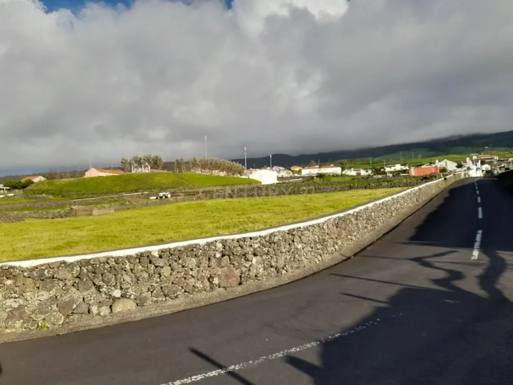Terreno à venda em Raminho, Angra do Heroísmo - Image 4