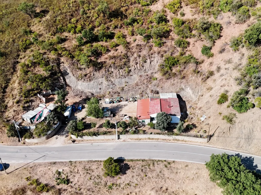 terreno Rústico com 9.960 m² na Senhora do Verde, Portimão - Image 5
