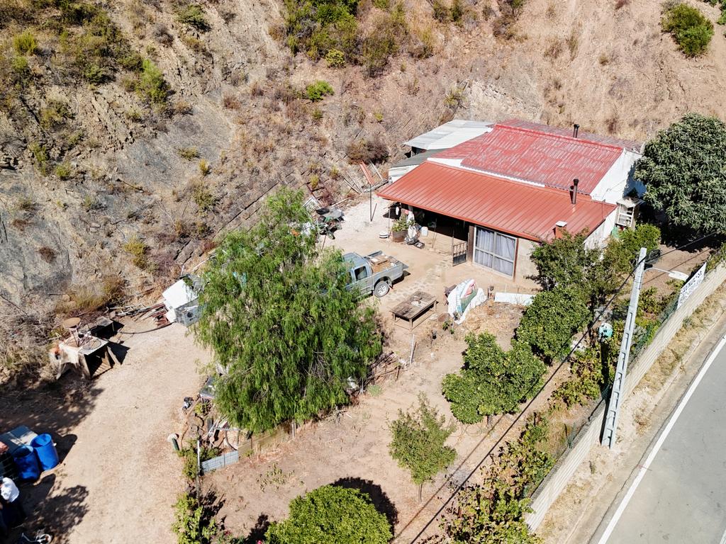 terreno Rústico com 9.960 m² na Senhora do Verde, Portimão - Image 2
