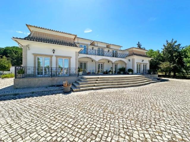 Quinta á venda nos Brejos de Azeitão em Setubal - Image 2