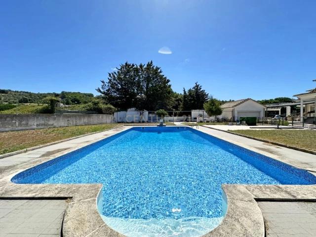 Quinta á venda nos Brejos de Azeitão em Setubal - Image 4